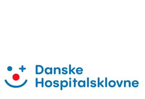 Danske Hospitalsklovne 2026 logo(2)